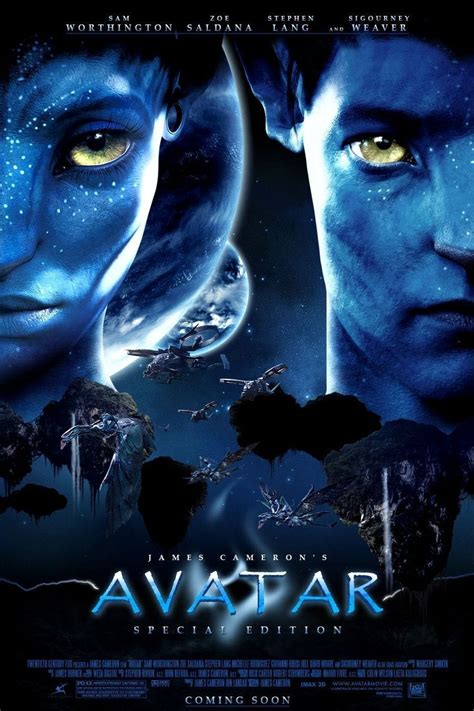 avatar 1 filme completo|Avatar (2009)